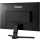 IIYAMA 27" Red Eagle G-Master G2770QSU-B1 1440p/165Hz - 1089985 - zdjęcie 7